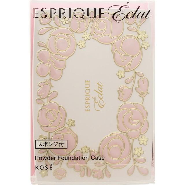 ESPRIQUE（エスプリーク） コーセー エスプリークエクラ