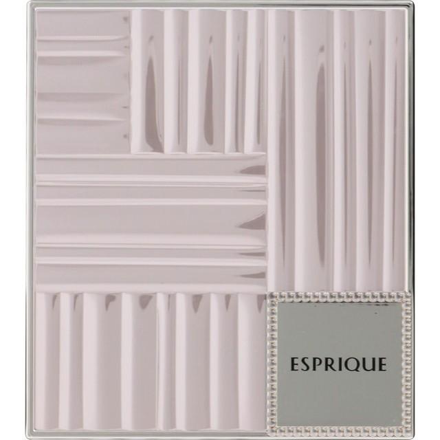 ESPRIQUE（エスプリーク） コーセー フェイスカラーケース : サン