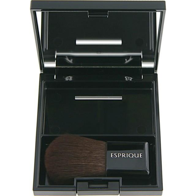 ESPRIQUE（エスプリーク） コーセー フェイスカラーケース : サン