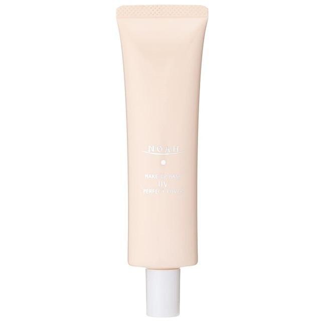 コーセーコスメポート コーセーコスメポート ノア メイクアップベース