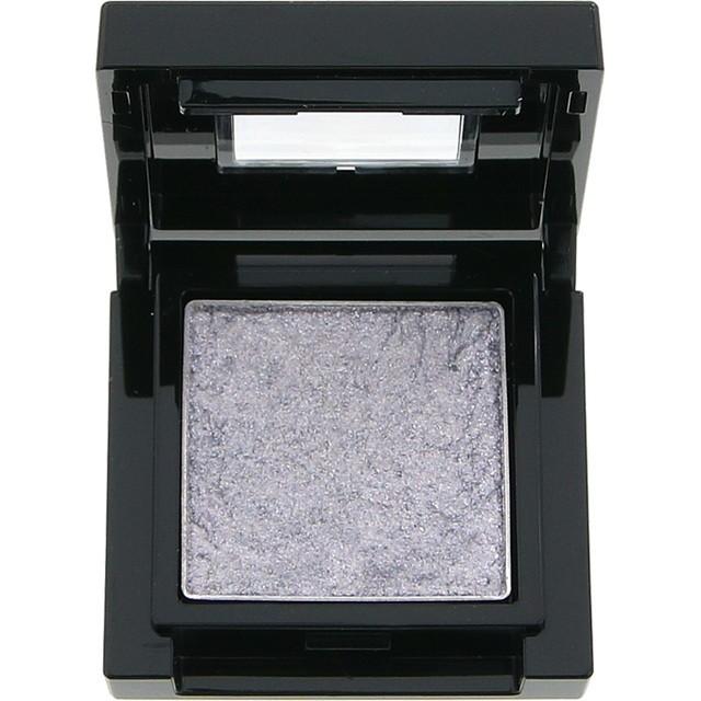 Visee コーセー ヴィセアヴァン シングルアイカラー 006 : サン