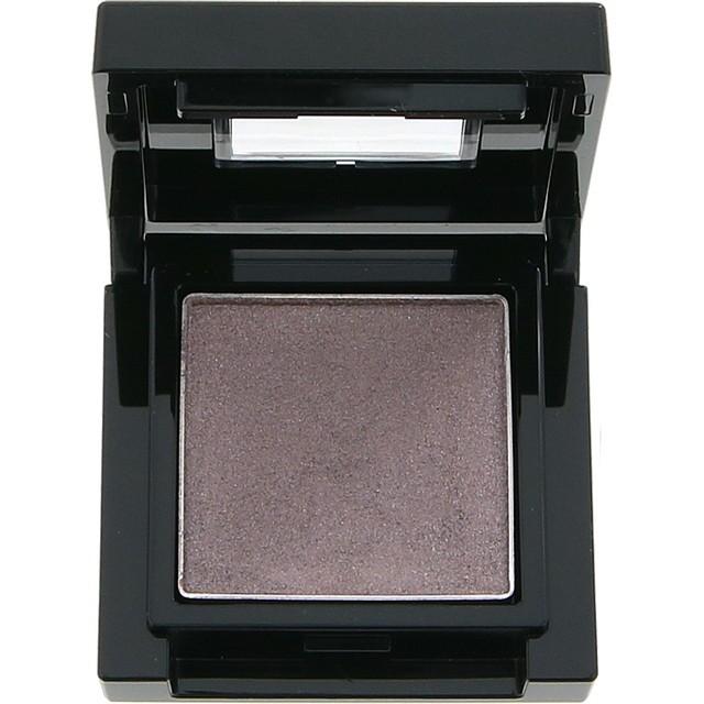 Visee コーセー ヴィセアヴァン シングルアイカラー 015 : サン