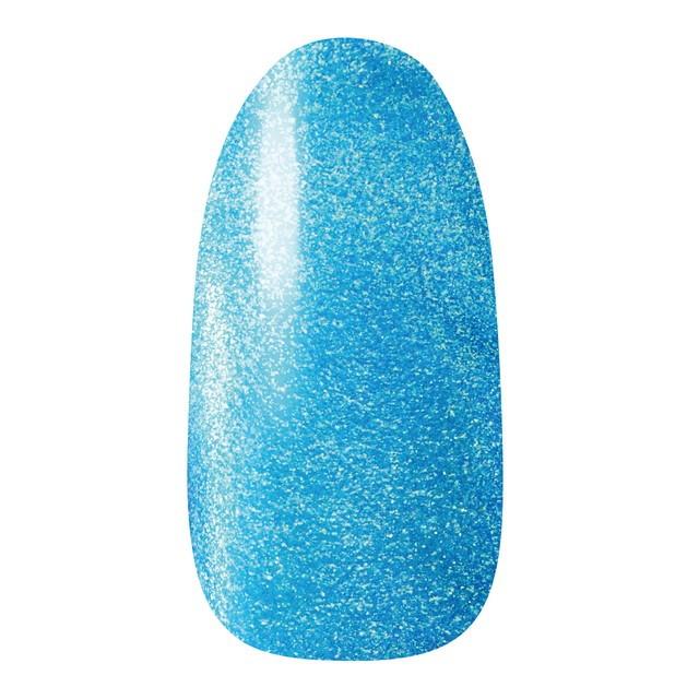 コーセー ネイルホリック BL921 5mL|sundrugec|02