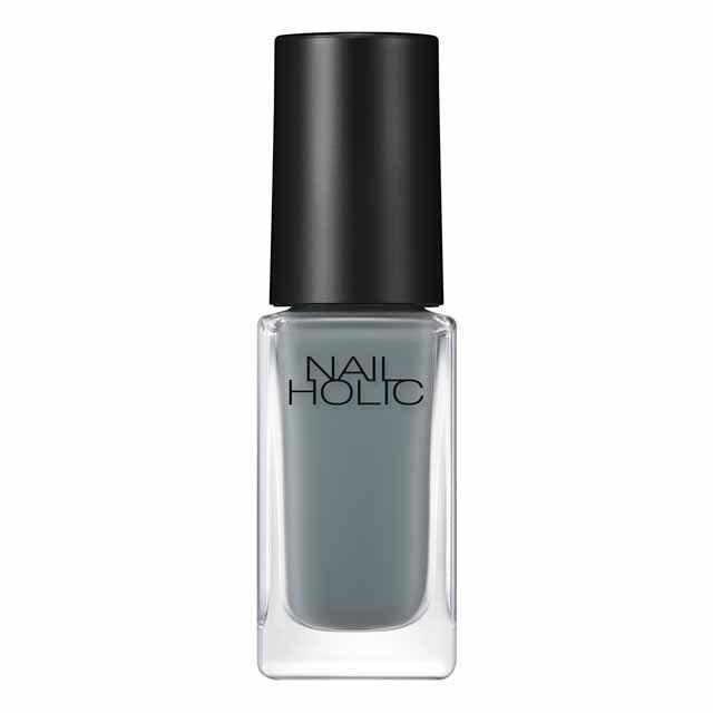 NAIL HOLIC コーセー ネイルホリック BL925 5ml : サンドラッグe-shop