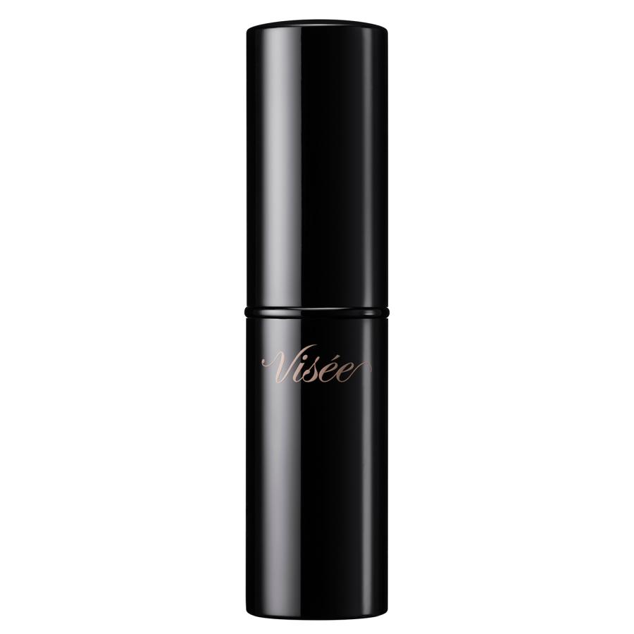 Visee コーセー ヴィセ ニュアンス マット ルージュ 340 カーム