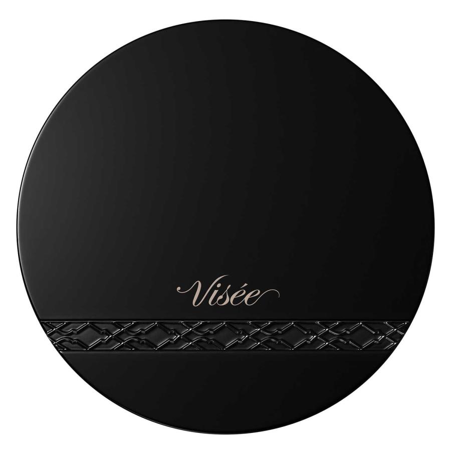 KOSE（コーセー） ヴィセ グロウバーム ファンデーション 00 ピンク