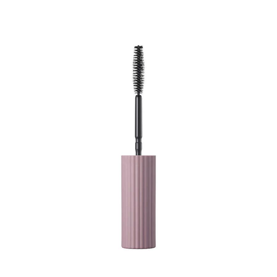 FASIO ファシオ まつパ級フィルムマスカラ ロング&ボリューム FASIO ファシオ まつパ級フィルムマスカラ ロング&ボリューム