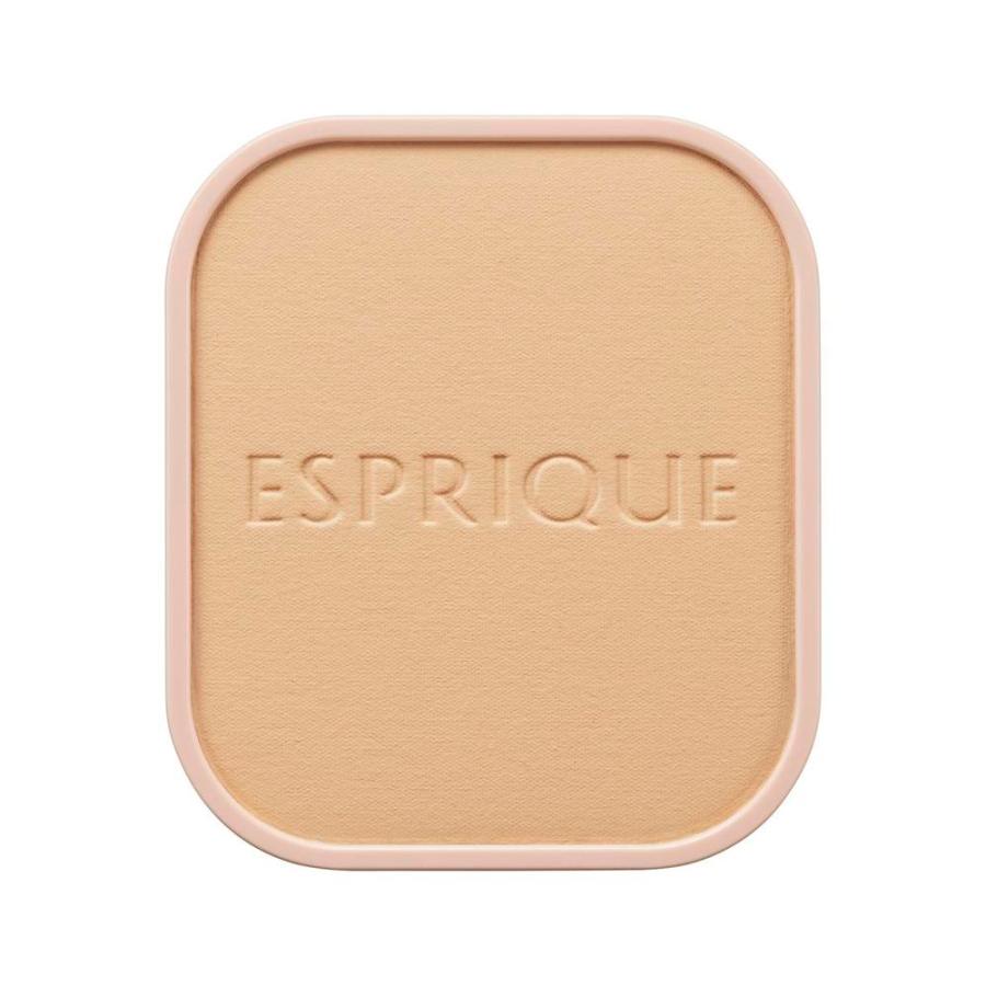 コーセー エスプリーク メルティセラム グロウパウダー ＃305 9g