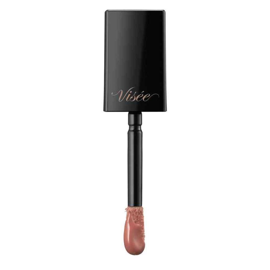 コーセー ヴィセ ネンマクフェイク リキッド 6ml : サンドラッグe-shop