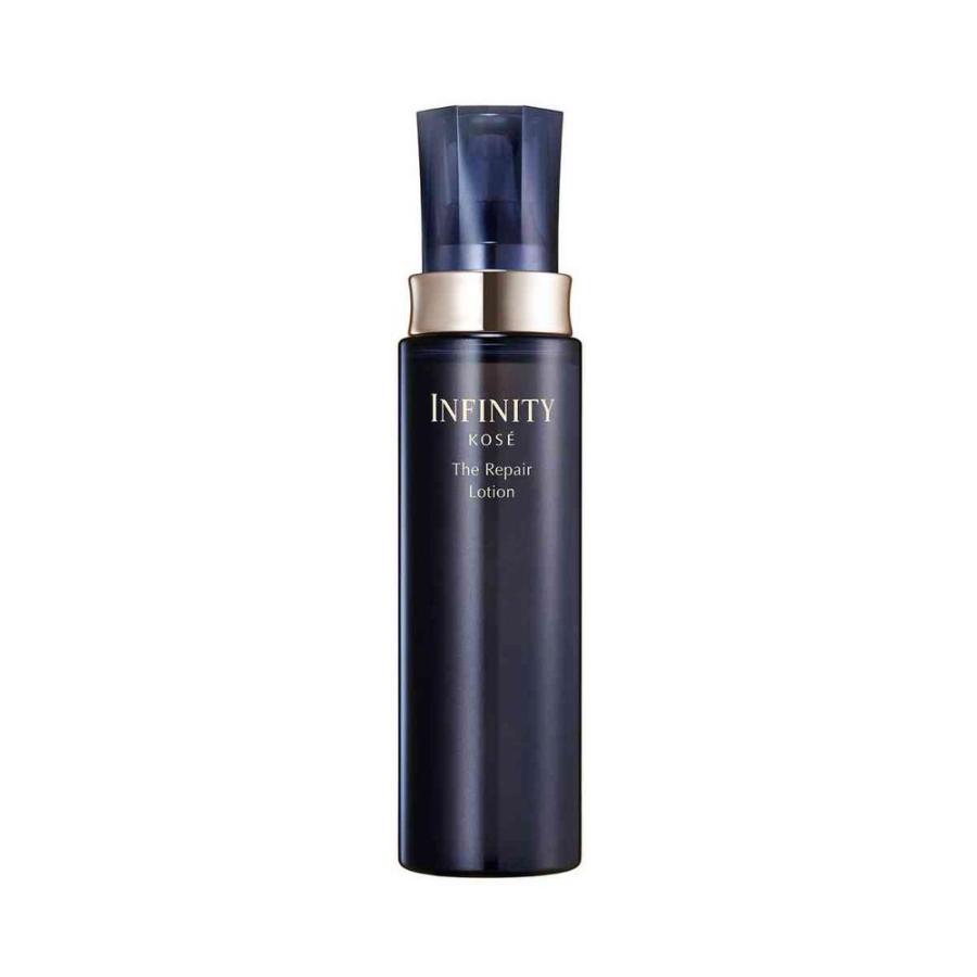 医薬部外品】コーセー インフィニティ ローション W ラージ 180mL