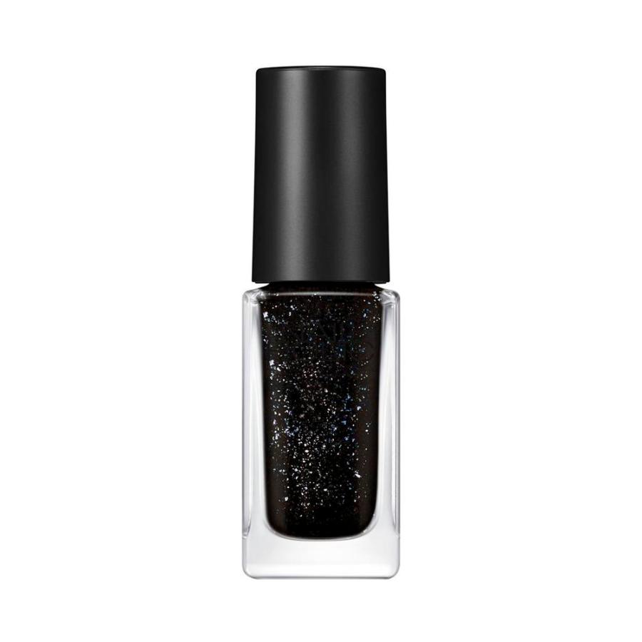 コーセー ネイルホリック モードカラーズ BK074D 5ml : サンドラッグe