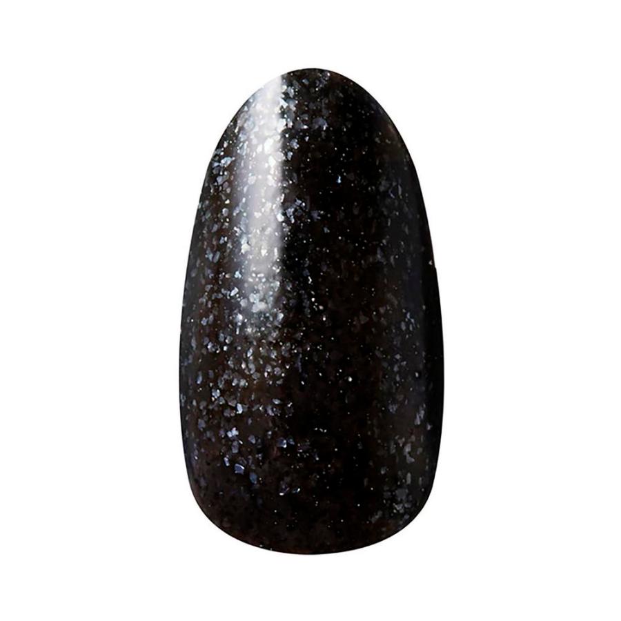 コーセー ネイルホリック モードカラーズ BK074D 5ml : サンドラッグe