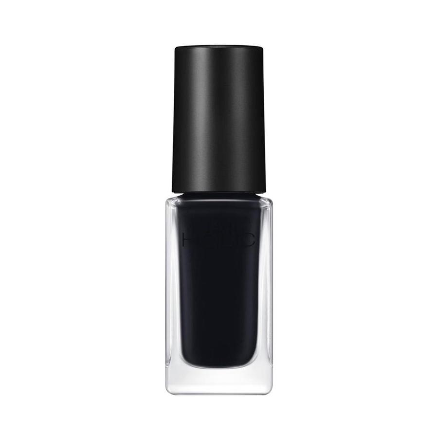 コーセー ネイルホリック モードカラーズ BK073D 5ml : サンドラッグe