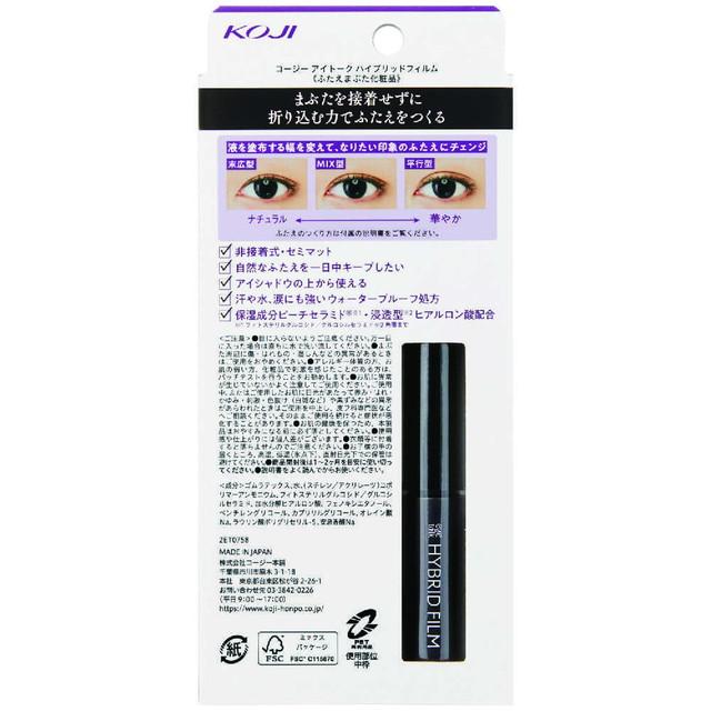 【未使用品+1～2回使用品のセット】アイトーク クリアフィルム マットコート 未使用品+1～2回使用品のセット】アイトーク クリアフィルム マット