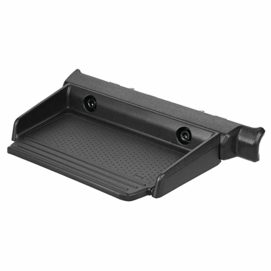 カーメイト ジムニー ／ ジムニーシエラ専用のトレー NZ819 : サン