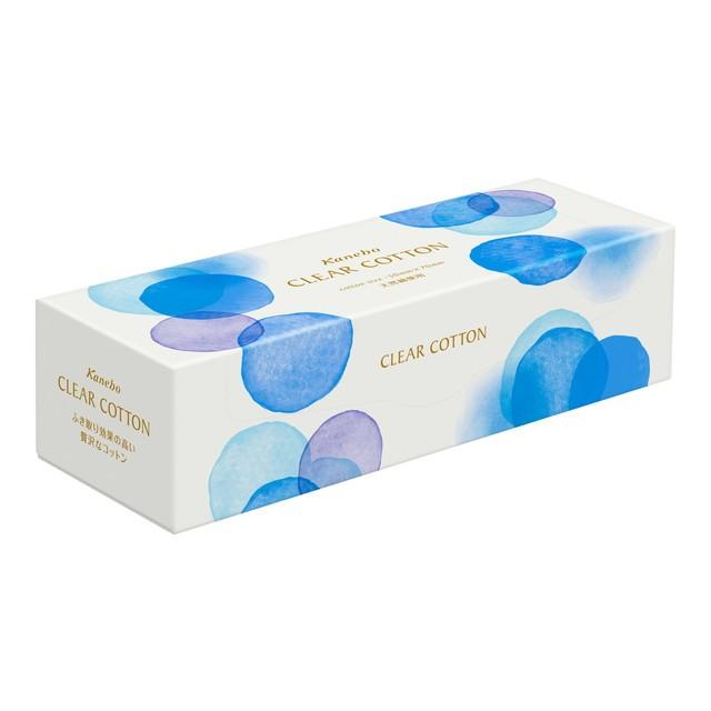 こちょ〜さん専用♪薬用ビューネ6/21リニューアル商品×2 コットンプレゼント♪ こちょ〜さん専用♪薬用ビューネ6/21リニューアル商品×2 コットン