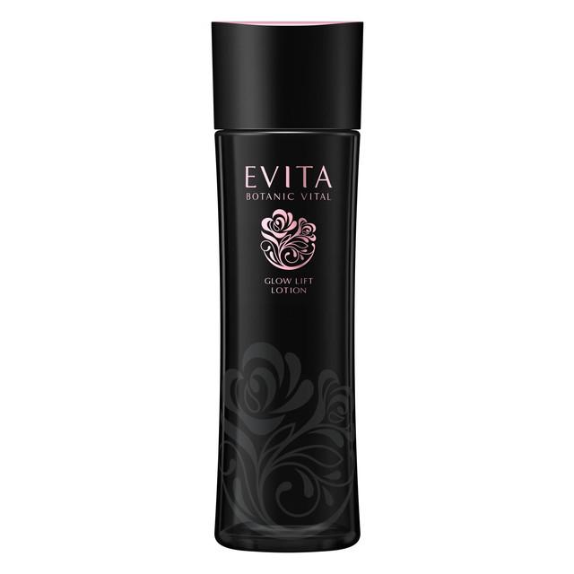 EVITA カネボウ エビータ ボタニバイタル 艶リフト ローション3 180ml 