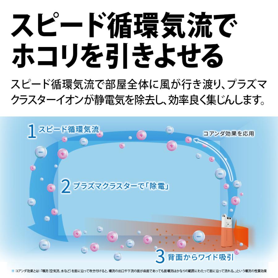 台数限定特価】加湿空気清浄機 シャープ KC-50TH7 W ホワイト系