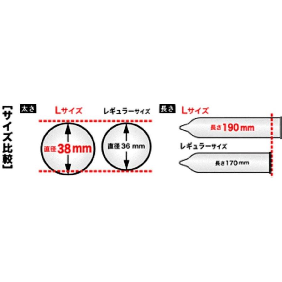 管理医療機器】サガミオリジナル002 Lサイズ 10P : サンドラッグ 管理医療機器】サガミオリジナル002 Lサイズ 10P : サンドラッグ