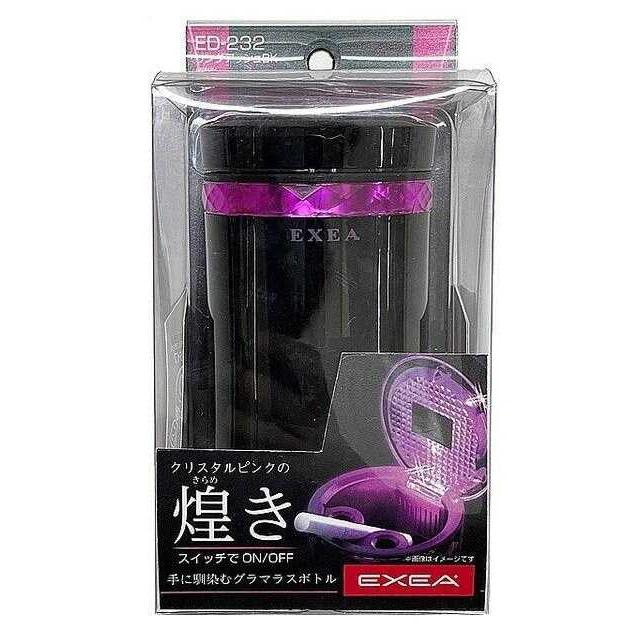 星光産業 EXEA リングアッシュ PI ED232 1個 : サンドラッグe 星光産業 EXEA リングアッシュ PI ED232 1個 : サンドラッグe