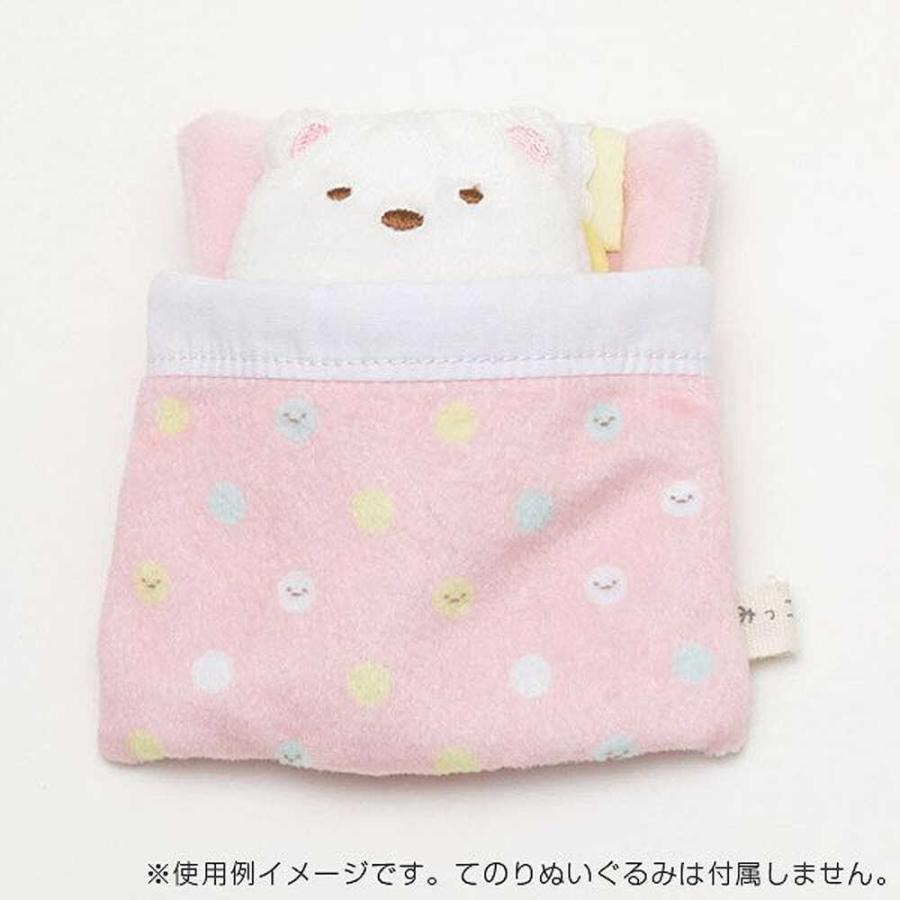 すみっコぐらし　ぬいぐるみ　てのり　ベッド　テント　布団　まとめ売り ヨドバシ.com - サンエックス San-X てのりぬいぐるみ すみっコ