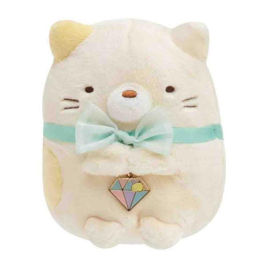 もっち☆です☆。.:＊・゜13点セット☺︎ サンエックス すみっコぐらし もぐらのおうちテーマ もっちり