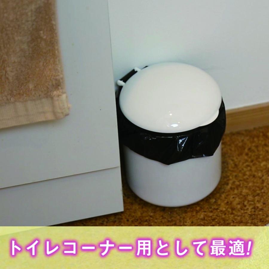 大日産業 消臭袋 50枚 : サンドラッグe-shop - 通販 - Yahoo!ショッピング