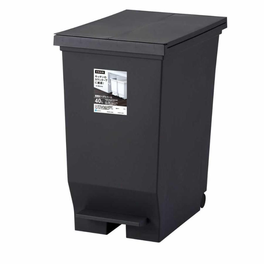 えすあーるさん専用 Amazon.co.jp: SRX ZX7 MkII Irn AW ST S RH : スポーツ＆アウトドア