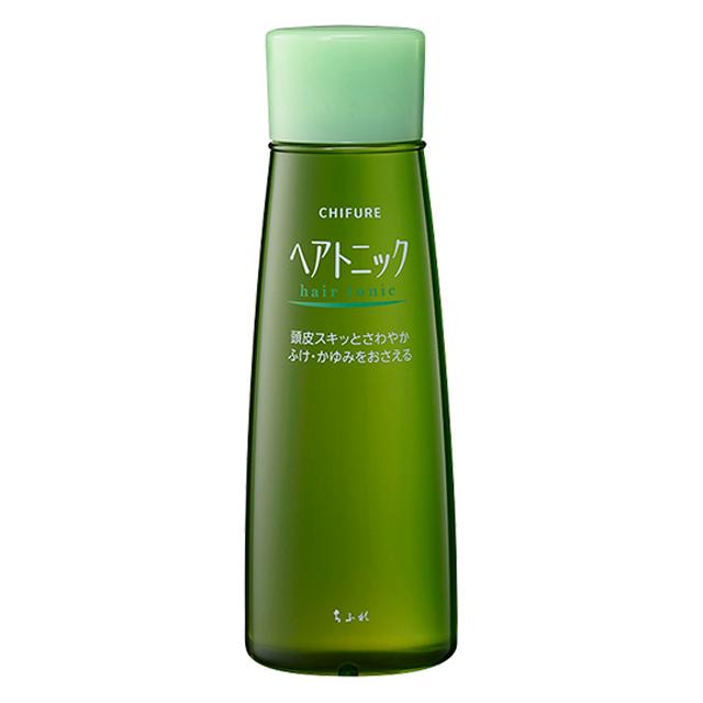 ちふれ ヘアトニックN 150ml｜sundrugec