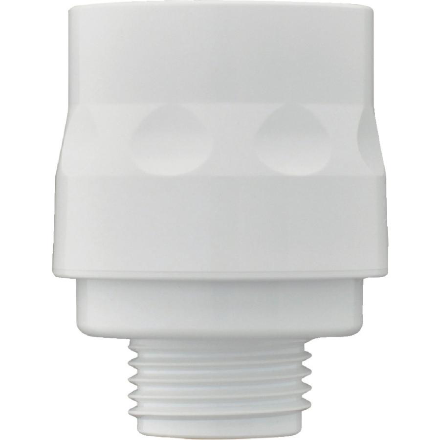 かたくさん　専用ページ G1／2オスネジコネクター GWA64 メーカー直送 ▽返品・キャンセル不可