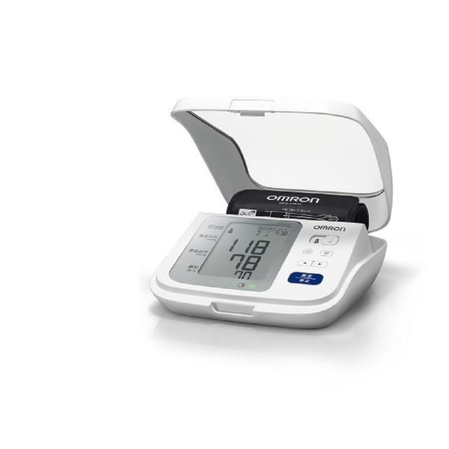 オムロン（OMRON） 【管理医療機器】オムロン 上腕式血圧計 HEM-8731