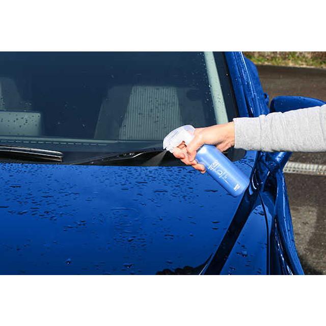 【正規品】ハイドロスプラッシュ 美品 スリクソン ZXi4 アイアン N.S.PRO 950GH neo スチールシャフト