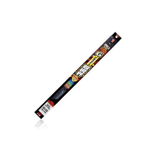 ガラコワイパーグラファイト超視界ブレードGB‐15 : サンドラッグe-shop