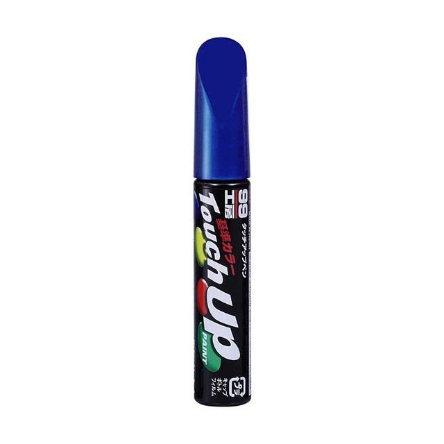 ソフト99タッチアップペン 12ML N7663 : サンドラッグe-shop - 通販
