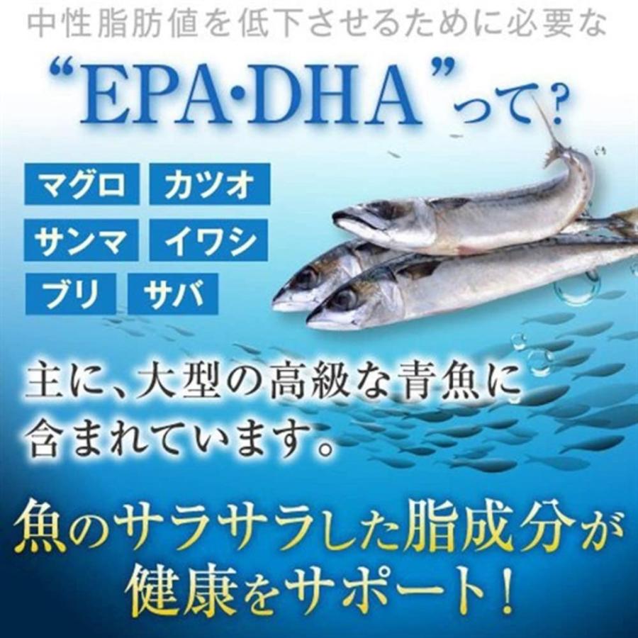 FINE JAPAN ◇【機能性表示食品】ファイン オメガEPA＋DHA 150粒