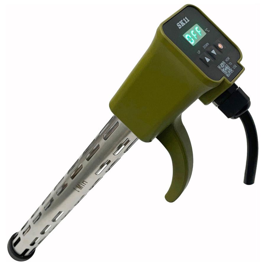 パネルコントロールヒーターS PCH-900WCS メーカー直送 ▽返品