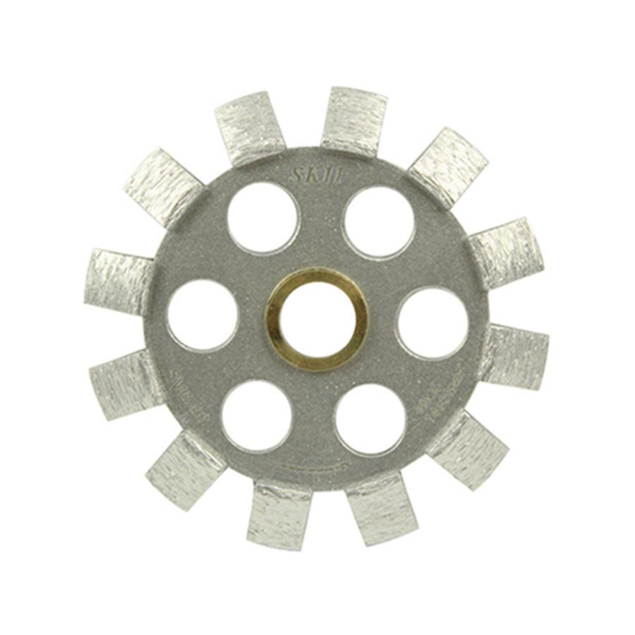 V溝カッター SVC-90 【直送品】 返品・キャンセル・他商品と同時購入は