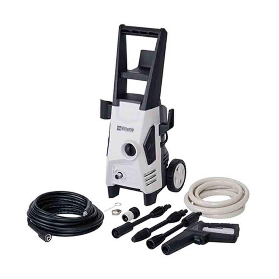 Vittorio 高圧洗浄機 Z2-655-10 本体 高圧洗浄機 Vittorio Z2-655-10 メーカー直送 ▽返品・キャンセル不可