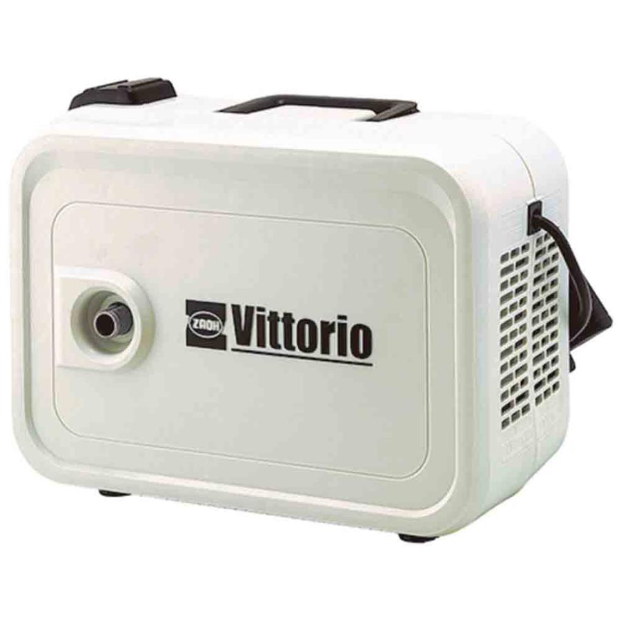 Vittorio(ヴィットリオ) 高圧洗浄機 ZS-705-10 静音タイプ 高圧洗浄機 静音タイプ ZS-705-10 【直送品】 返品・キャンセル・他