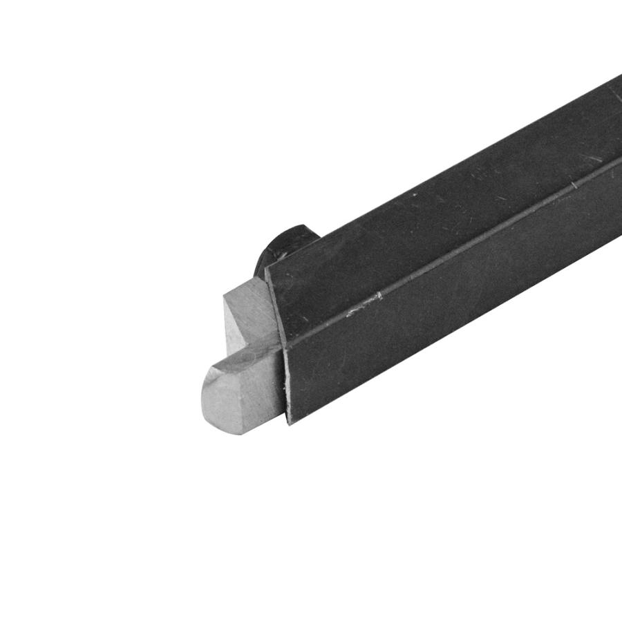 替刃式手バイト 平丸13mm Y-1213 【直送品】 返品・キャンセル・他商品と同時購入は不可_2