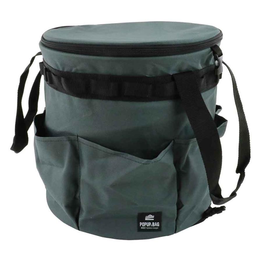 ポップアップバッグ グレー SPU2-300GR メーカー直送 返品・キャンセル不可【他商品との同時購入不可】 : サンドラッグe-shop ...