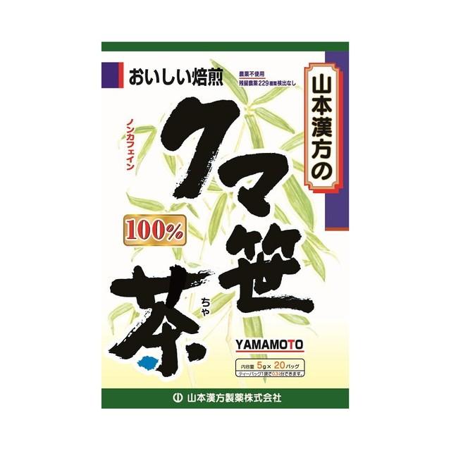山本　10/1購入予定 Amazon.co.jp: 山本漢方製薬 めぐすりの木茶100% 3gX10H : 食品・飲料