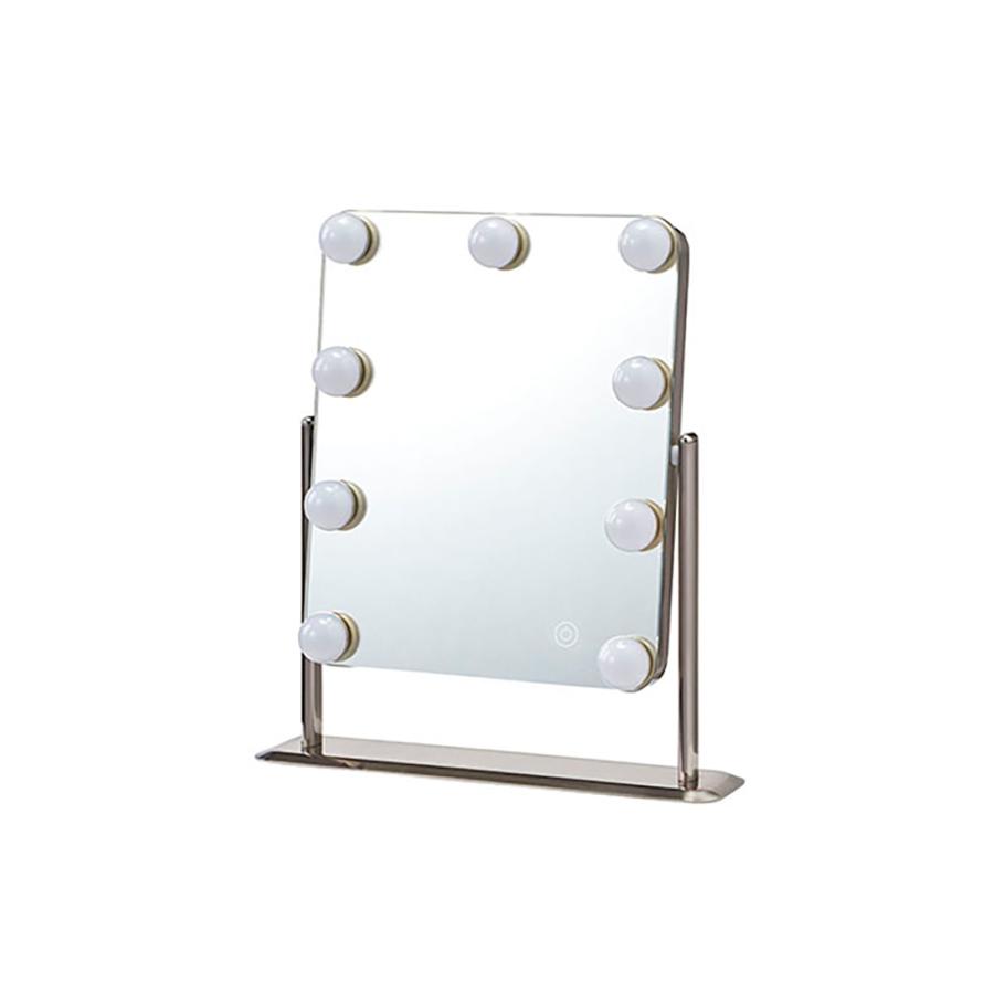 ハリウッドミラー KBE3171S メーカー直送 ▼返品・キャンセル不可【他商品との同時購入不可】 ハリウッドミラー KBE3171S メーカー直送 ▽返品・キャンセル不可【他