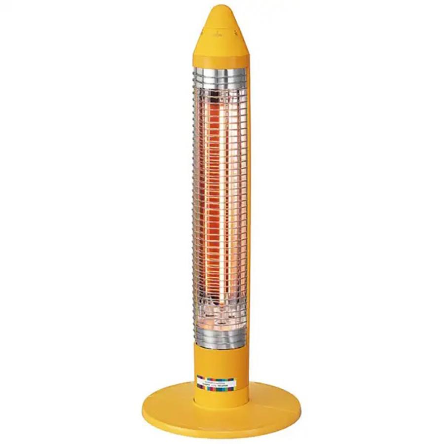 コイズミ サクラクレパス グラファイトヒーター KKS06253D メーカー