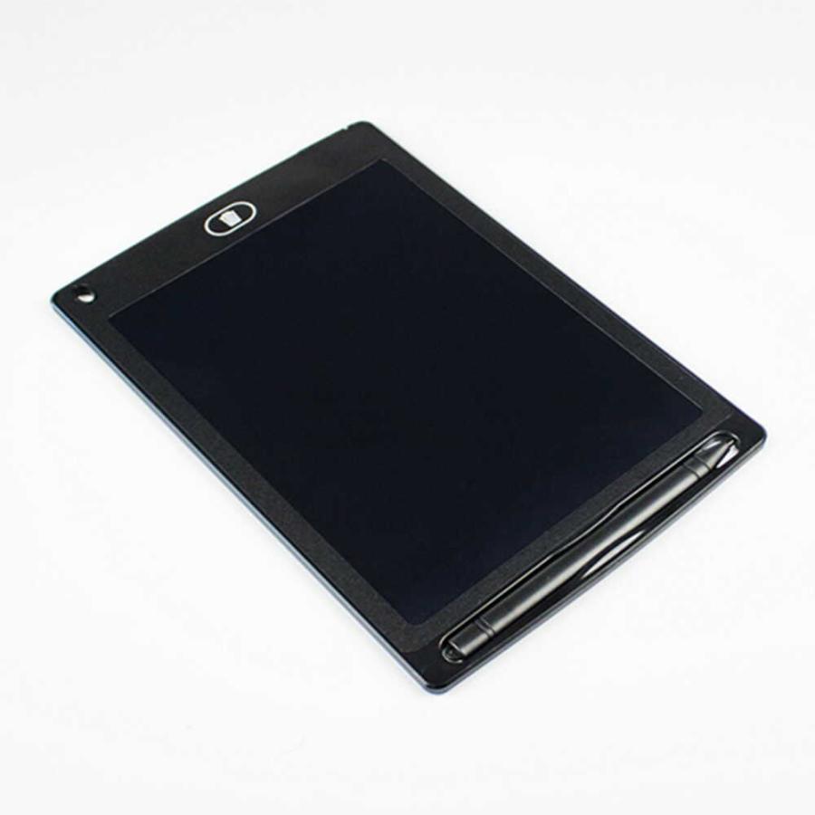 HIDISC 電子メモパッド 8.5インチ : サンドラッグe-shop - 通販