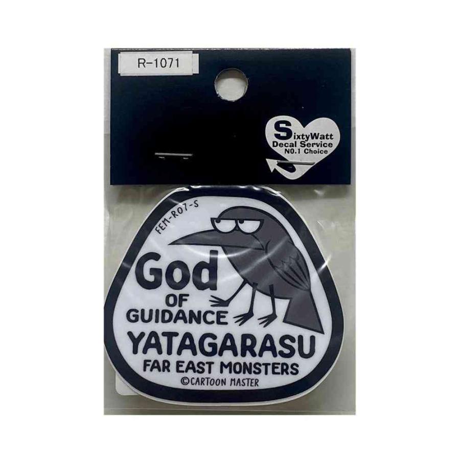 激レア 初期 廃盤 非売品 bgo 定価以下 ステッカー セット 東洋マーク T−400 純正ステッカー 八咫烏 Rー1071 : サンドラッグe