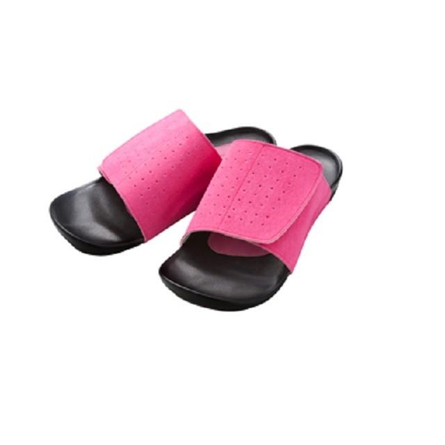 赤石 アーチフィッター６０１ 室内履き ローズ ｌサイズ 発送まで7 11日程 サンドラッグe Shop 通販 Paypayモール