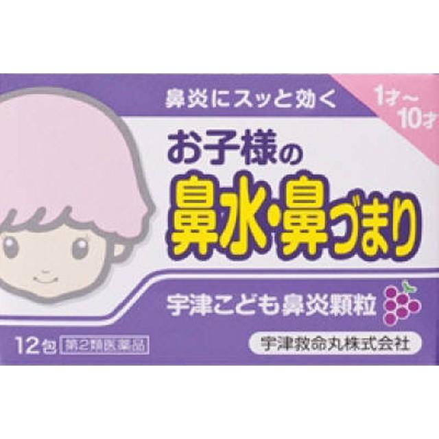 戦前 小児薬王 宇津救命丸 木製看板 長谷川美生堂 昭和レトロ 大正 明治 Amazon.co.jp: 戦前 小児薬王 宇津救命丸 木製看板 長谷川美生堂