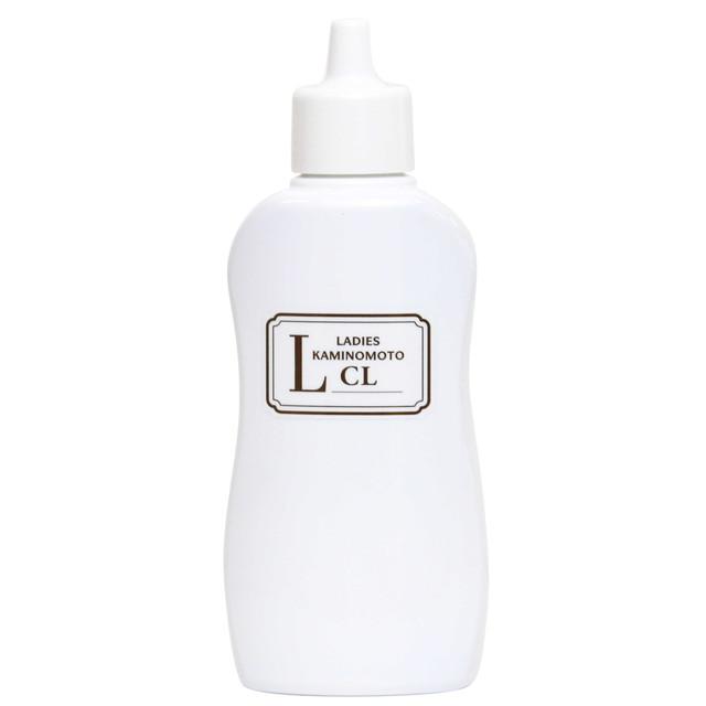 加美乃素 レディース加美乃素CL ヘアローション 150ml : サンドラッグe