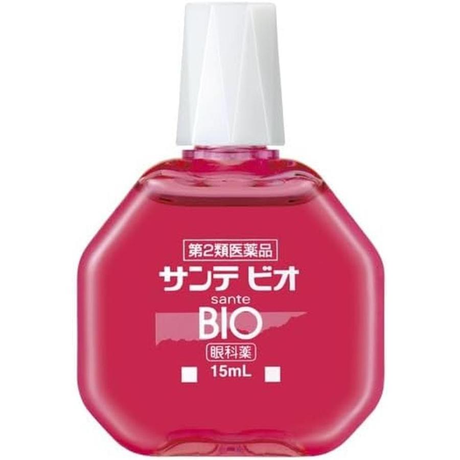 【nn】【新品未使用】オーデサンス　10ml×2本　5ml×3本 2026年2月】ディプティック オーデサンス（その他香水）のおすすめ人気